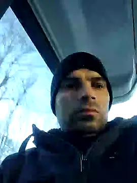 Snapshot of J0nyhson chatting on January 2025 02:28:01 PM J0nyhson online show from January 2025 02:28:01 PM