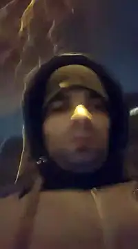 Snapshot of J0nyhson chatting on January 2025 07:51:02 PM J0nyhson online show from January 2025 07:51:02 PM