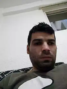 Snapshot of J0nyhson chatting on January 2025 02:51:02 PM J0nyhson online show from January 2025 02:51:02 PM