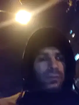 Snapshot of J0nyhson chatting on January 2025 07:49:02 PM J0nyhson online show from January 2025 07:49:02 PM