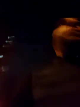 Snapshot of J0nyhson chatting on January 2025 06:06:01 PM J0nyhson online show from January 2025 06:06:01 PM