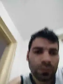 Snapshot of J0nyhson chatting on January 2025 08:29:02 AM J0nyhson online show from January 2025 08:29:02 AM