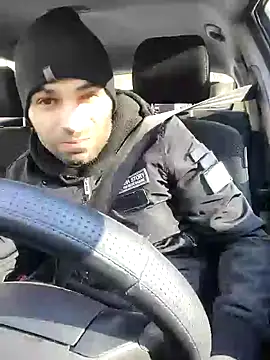 Snapshot of J0nyhson chatting on January 2025 12:26:02 PM J0nyhson online show from January 2025 12:26:02 PM