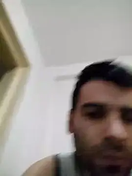 Snapshot of J0nyhson chatting on January 2025 10:23:02 AM J0nyhson online show from January 2025 10:23:02 AM