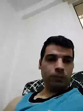 Snapshot of J0nyhson chatting on February 2025 12:58:01 PM J0nyhson online show from February 2025 12:58:01 PM