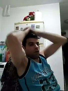 Snapshot of J0nyhson chatting on February 2025 07:02:01 PM J0nyhson online show from February 2025 07:02:01 PM