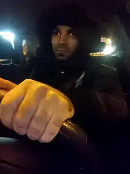 Snapshot of J0nyhson chatting on February 2025 04:16:02 AM J0nyhson online show from February 2025 04:16:02 AM