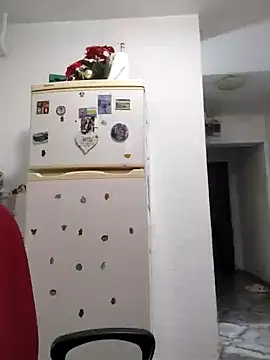 Snapshot of J0nyhson chatting on February 2025 11:17:02 AM J0nyhson online show from February 2025 11:17:02 AM