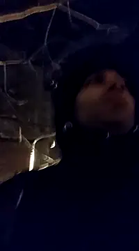 Snapshot of J0nyhson chatting on February 2025 05:40:02 PM J0nyhson online show from February 2025 05:40:02 PM