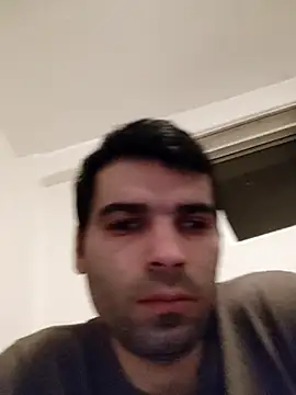 Snapshot of J0nyhson chatting on February 2025 04:48:02 PM J0nyhson online show from February 2025 04:48:02 PM