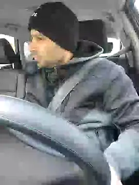 Snapshot of J0nyhson chatting on February 2025 12:14:02 PM J0nyhson online show from February 2025 12:14:02 PM