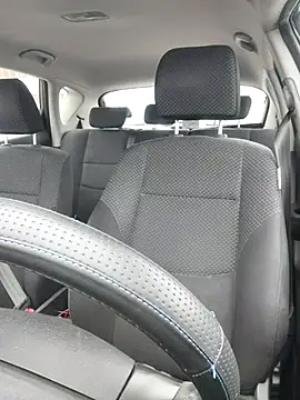 Snapshot of J0nyhson chatting on February 2025 01:07:01 PM J0nyhson online show from February 2025 01:07:01 PM