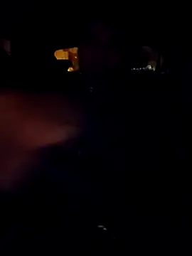 Snapshot of J0nyhson chatting on March 2025 10:34:02 PM J0nyhson online show from March 2025 10:34:02 PM