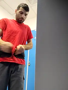 Snapshot of J0nyhson chatting on March 2025 01:07:02 PM J0nyhson online show from March 2025 01:07:02 PM