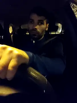 Snapshot of J0nyhson chatting on March 2025 10:21:02 PM J0nyhson online show from March 2025 10:21:02 PM