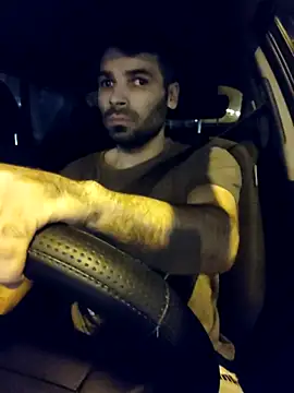 Snapshot of J0nyhson chatting on March 2025 10:05:01 PM J0nyhson online show from March 2025 10:05:01 PM