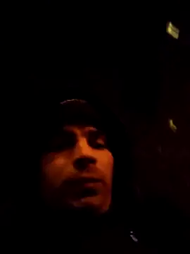 Snapshot of J0nyhson chatting on March 2025 07:17:01 PM J0nyhson online show from March 2025 07:17:01 PM