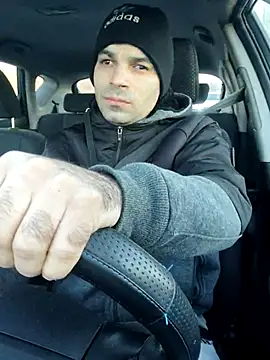 Snapshot of J0nyhson chatting on March 2025 04:29:02 AM J0nyhson online show from March 2025 04:29:02 AM