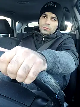 Snapshot of J0nyhson chatting on March 2025 04:39:02 AM J0nyhson online show from March 2025 04:39:02 AM