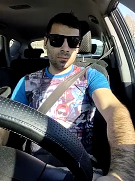 Snapshot of J0nyhson chatting on March 2025 01:45:01 PM J0nyhson online show from March 2025 01:45:01 PM