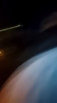 Snapshot of J0nyhson chatting on March 2025 06:51:01 PM J0nyhson online show from March 2025 06:51:01 PM