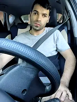 Snapshot of J0nyhson chatting on September 2025 11:21:01 AM J0nyhson online show from September 2025 11:21:01 AM