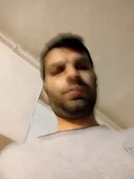 Snapshot of J0nyhson chatting on September 2025 07:24:02 PM J0nyhson online show from September 2025 07:24:02 PM