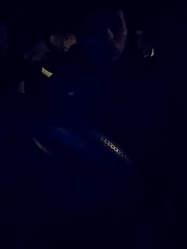 Snapshot of J0nyhson chatting on September 2025 03:08:02 AM J0nyhson online show from September 2025 03:08:02 AM