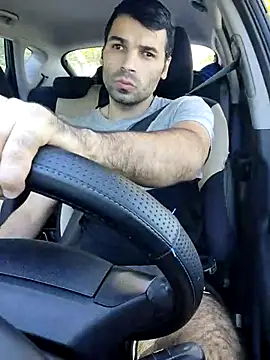 Snapshot of J0nyhson chatting on September 2025 11:24:01 AM J0nyhson online show from September 2025 11:24:01 AM