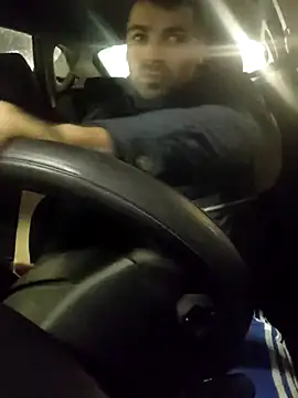 Snapshot of J0nyhson chatting on October 2025 03:15:01 AM J0nyhson online show from October 2025 03:15:01 AM