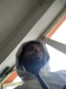 Snapshot of J0nyhson chatting on October 2025 07:29:01 AM J0nyhson online show from October 2025 07:29:01 AM