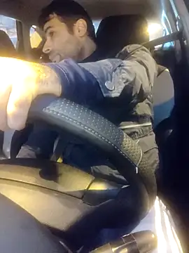 Snapshot of J0nyhson chatting on November 2025 04:34:01 AM J0nyhson online show from November 2025 04:34:01 AM