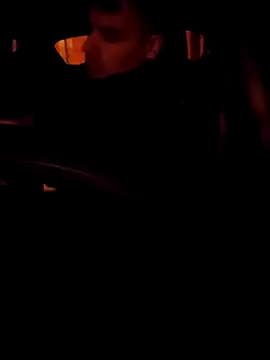 J0nyhson online show from December 2025 04:07:01 AM