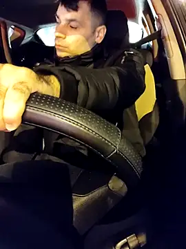 J0nyhson online show from December 2025 04:42:02 AM