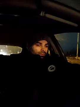 J0nyhson online show from February 2026 04:22:01 AM