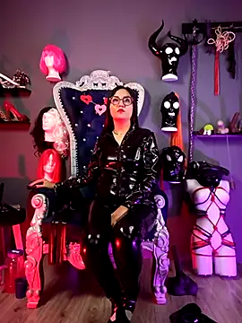 abbymora online show from March 2025 08:33:02 PM