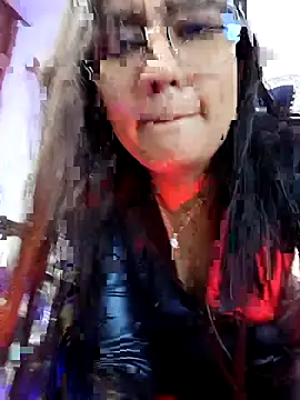 abbymora online show from September 2025 05:40:02 PM