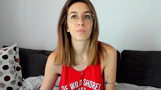 Snapshot of DesireMore90 chatting on March 2025 08:32:02 AM DesireMore90 online show from March 2025 08:32:02 AM