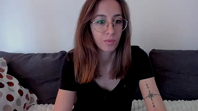 DesireMore90 online show from May 2026 09:15:01 AM