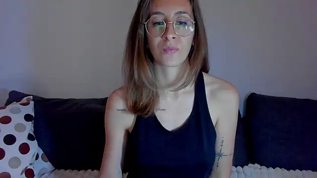 DesireMore90 online show from June 2026 08:54:01 PM