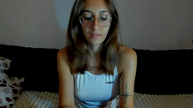 DesireMore90 online show from July 2026 09:25:02 PM