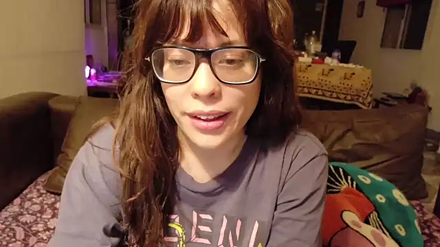 Snapshot of ginakatana chatting on January 2026 07:33:02 AM ginakatana online show from January 2026 07:33:02 AM