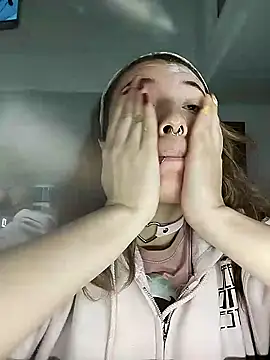 Snapshot of chubby_vanniie_ chatting on January 2025 11:04:02 AM chubby vanniie online show from January 2025 11:04:02 AM