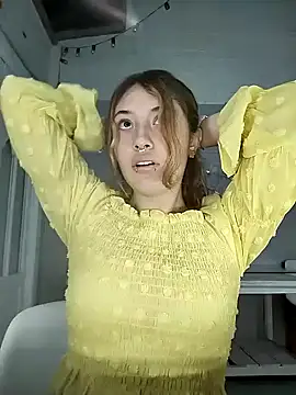 Snapshot of chubby_vanniie_ chatting on January 2025 10:28:01 AM chubby vanniie online show from January 2025 10:28:01 AM