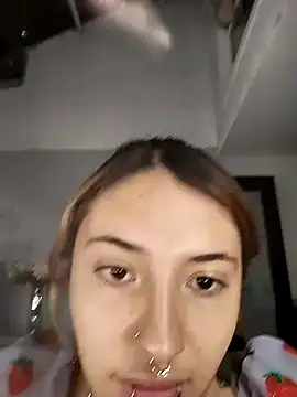 Snapshot of chubby_vanniie_ chatting on January 2025 10:39:02 AM chubby vanniie online show from January 2025 10:39:02 AM