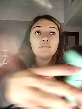 Snapshot of chubby_vanniie_ chatting on January 2025 11:04:02 AM chubby vanniie online show from January 2025 11:04:02 AM