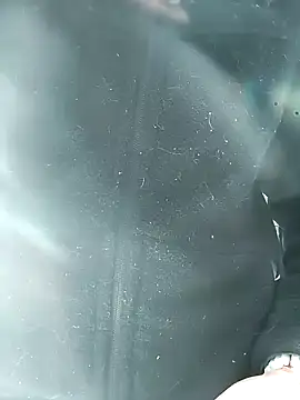 Snapshot of chubby_vanniie_ chatting on January 2025 06:46:01 PM chubby vanniie online show from January 2025 06:46:01 PM