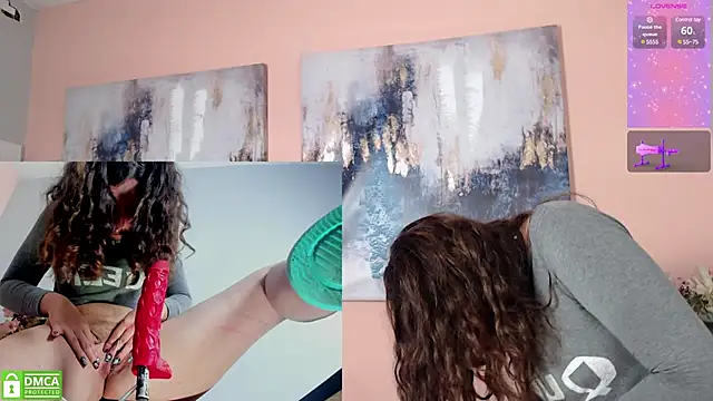 Snapshot of chubby_vanniie_ chatting on March 2025 06:21:02 PM chubby vanniie online show from March 2025 06:21:02 PM