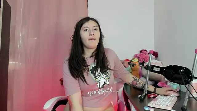 Snapshot of chubby_vanniie_ chatting on September 2025 04:12:02 PM chubby vanniie online show from September 2025 04:12:02 PM