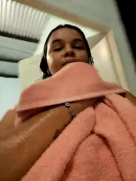 Bellota 22 Fuckme online show from January 2026 02:14:01 AM